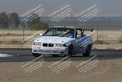 media/Oct-01-2022-24 Hours of Lemons (Sat) [[0fb1f7cfb1]]/11am (Star Mazda)/